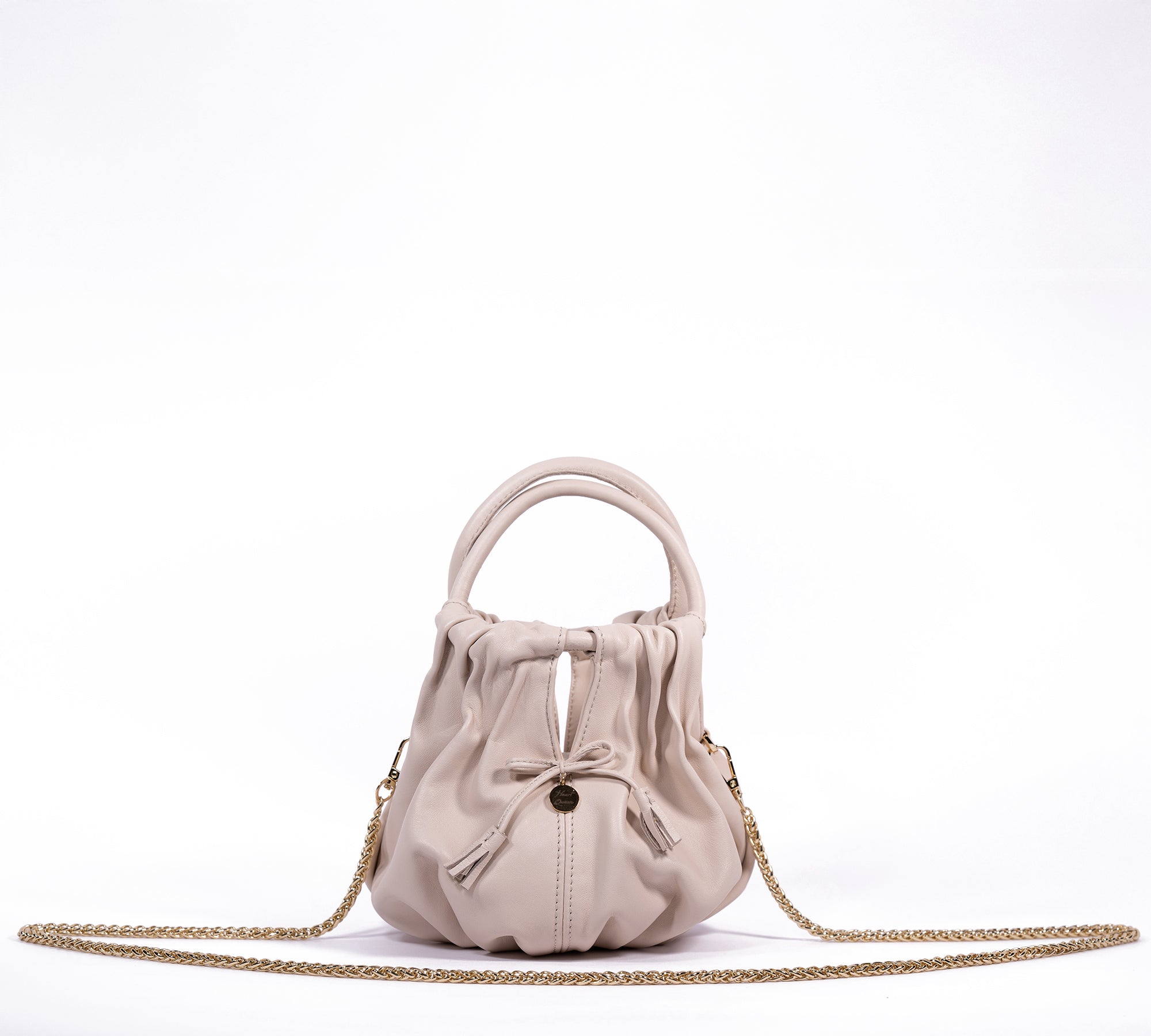 Borsa "La Eva" Small